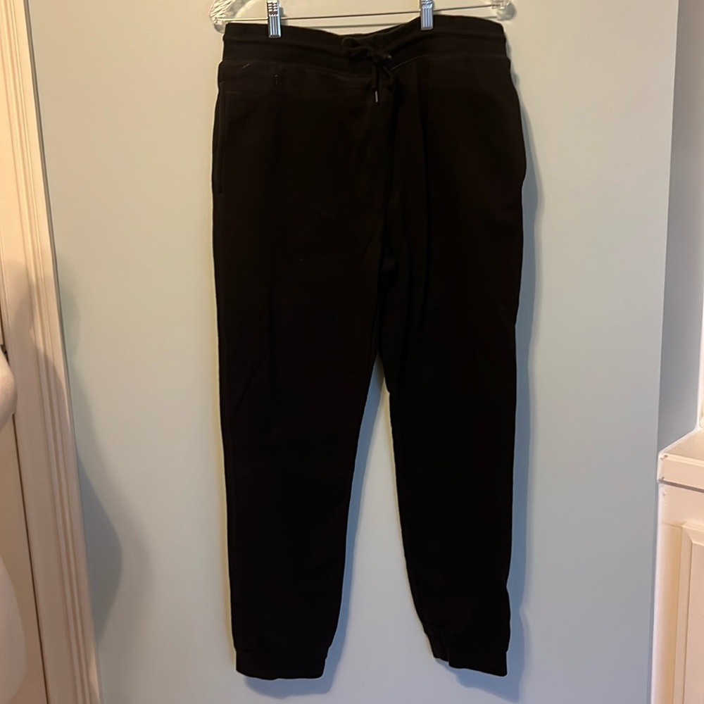 MTA Sports Sweat Pants